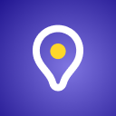 Google Address Autocomplete for Help Center icon